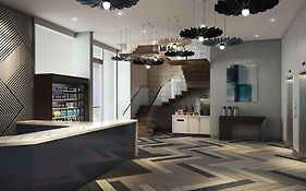 Hyatt Place NYC Chelsea